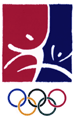 NIF/Olympiatoppen