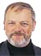 Lars Rønhovde