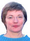 Beinta Jákupsstovu