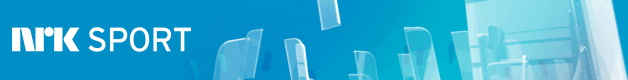 NRK