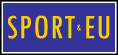 Sport and EU