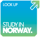 Study in Norway
