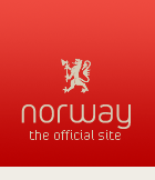 Norway, the official site