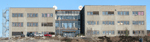 Studiesenteret i Kristiansund