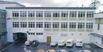 dh Molde i Høvdingbygget