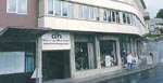 dh Molde i Romsdalsgata 5