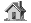 Homepage