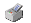Printer friendly version. Press and Ctrl+P