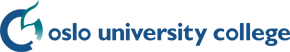 HiOs logo