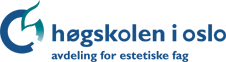 HiOs logo