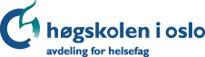 HiOs logo