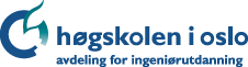 HiOs logo