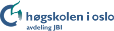 HiOs logo