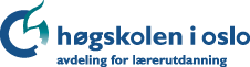 HiOs logo