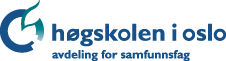 HiOs logo