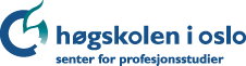 HiOs logo