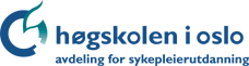 HiOs logo