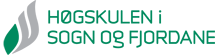 Klikk for � g� til startsida.