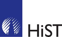 HiST liggende