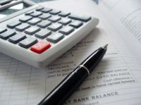 813681_accounts_2
