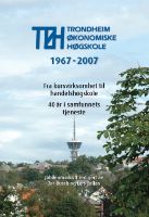 toh