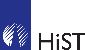 HiST liggende