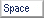 space - Copyright: brukersenter@hist.no