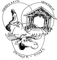 alumnimpalogo