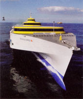 Benchijigua_Express