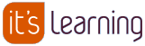 itslearning