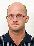 Bilde av Frank