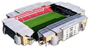 Lerkendal