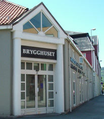 brygghuset3
