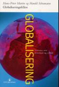 0707globalisering