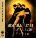 0707arsenikk