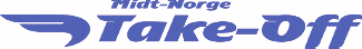 Take-Off logo