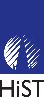 HiST logo