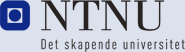 NTNU