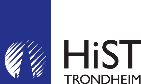 HiST_logo_txt.lig (141 x 84)
