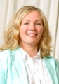 Ann Elisabeth Wedo