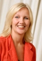 Helene Muri Skalmeras