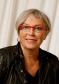 Hilde Gade