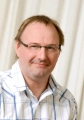 Odd Morten Mjoen