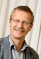 Per Borgesen