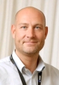Trond Michael Andersen