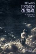 0709mor