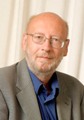 Lars Nygård