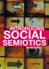 0710social