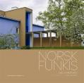 0710funkis