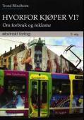 0711hvorfor